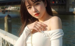 百度影音看片毛网站